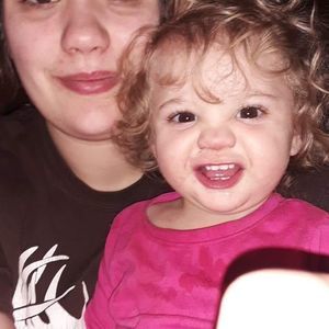 Meet your Posher, Patience